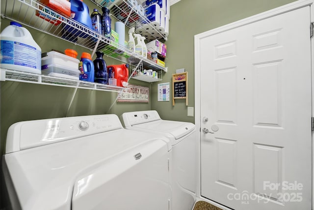 2213 Hartwell Ln Unit 84, Indian Land, SC 29707 - photo 23