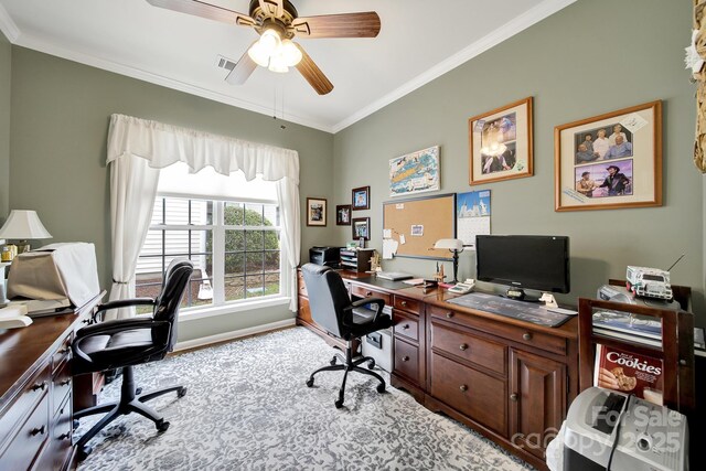 2213 Hartwell Ln Unit 84, Indian Land, SC 29707 - photo 24