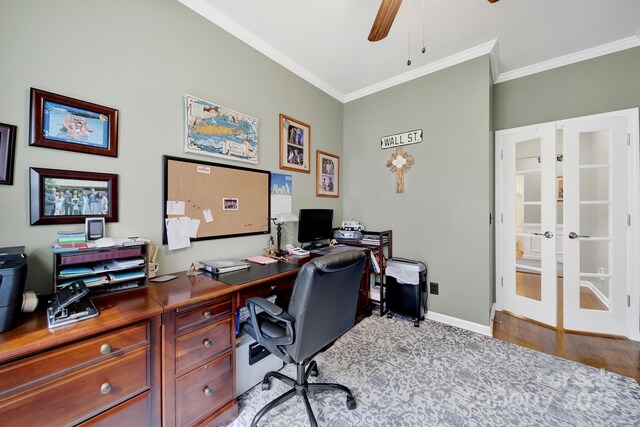 2213 Hartwell Ln Unit 84, Indian Land, SC 29707 - photo 25