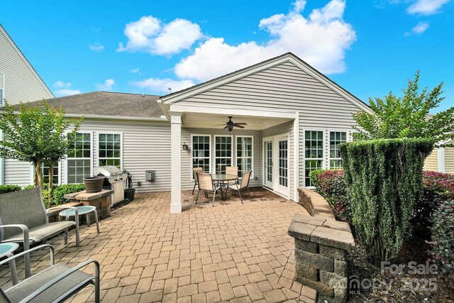 2213 Hartwell Ln Unit 84, Indian Land, SC 29707 - photo 27