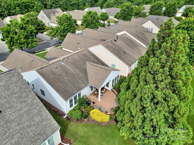 2213 Hartwell Ln Unit 84, Indian Land, SC 29707 - photo 30