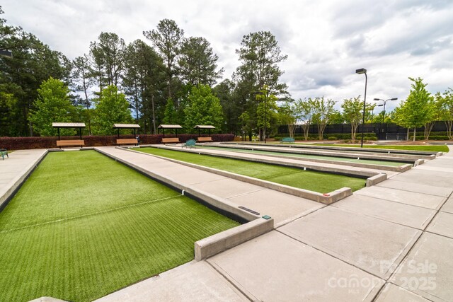 2213 Hartwell Ln Unit 84, Indian Land, SC 29707 - photo 35