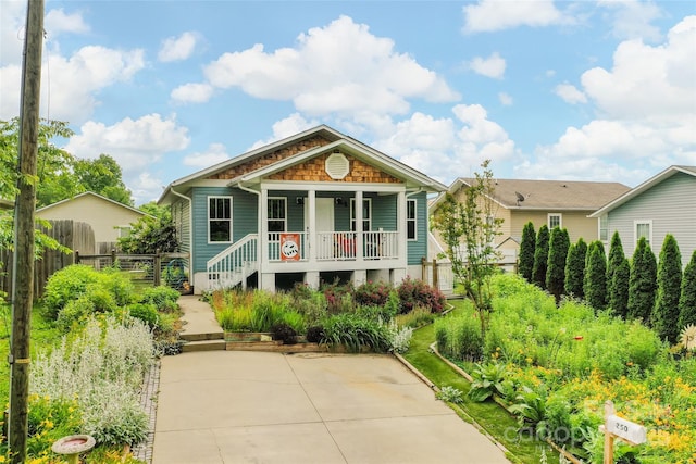 250 Virginia Ave, Asheville, NC 28806 - photo 1