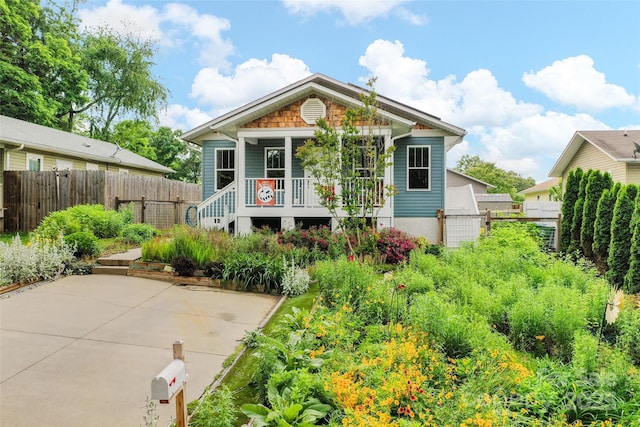 250 Virginia Ave, Asheville, NC 28806 - photo 2