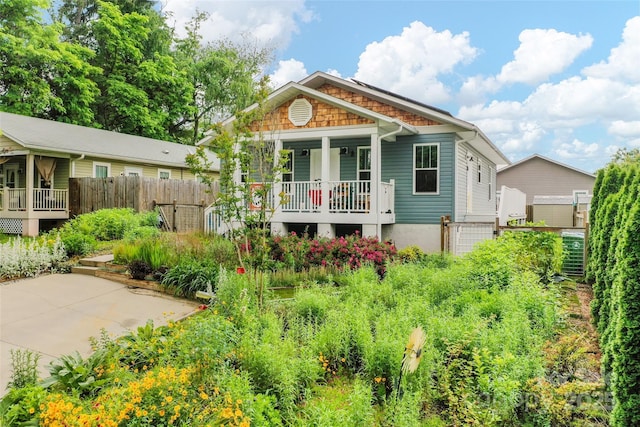 250 Virginia Ave, Asheville, NC 28806 - photo 3