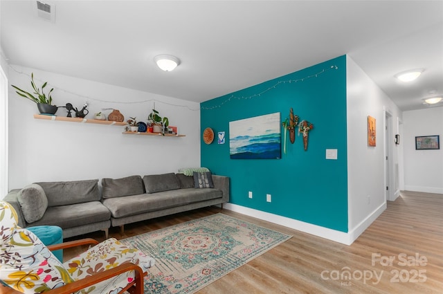 250 Virginia Ave, Asheville, NC 28806 - photo 9