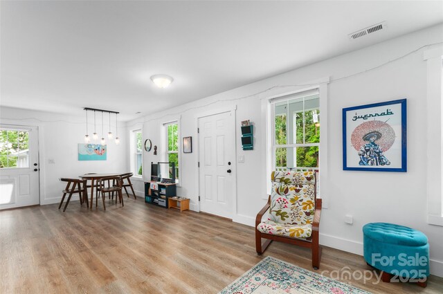 250 Virginia Ave, Asheville, NC 28806 - photo 11