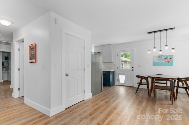 250 Virginia Ave, Asheville, NC 28806 - photo 12