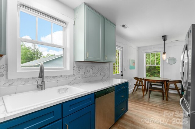 250 Virginia Ave, Asheville, NC 28806 - photo 13