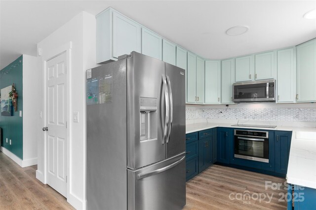 250 Virginia Ave, Asheville, NC 28806 - photo 15