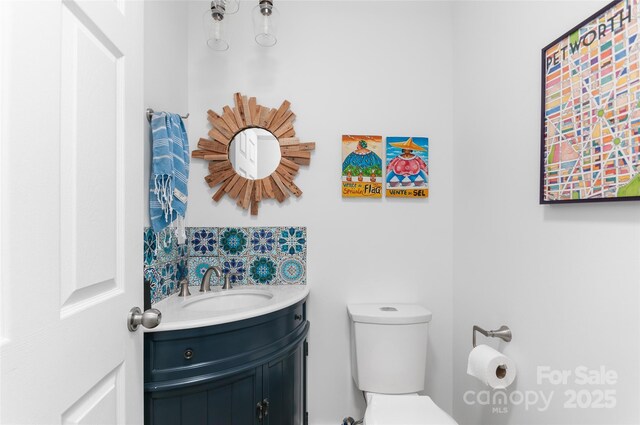 250 Virginia Ave, Asheville, NC 28806 - photo 16
