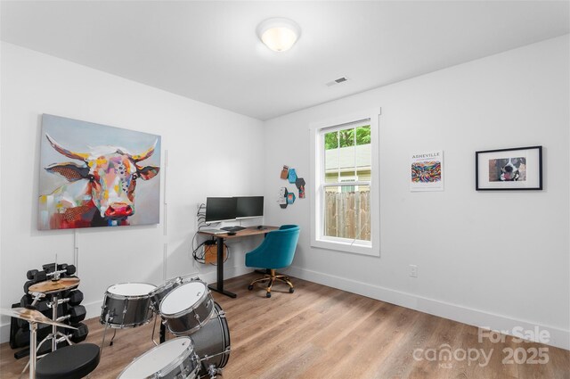 250 Virginia Ave, Asheville, NC 28806 - photo 18
