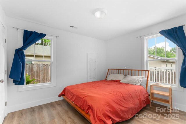 250 Virginia Ave, Asheville, NC 28806 - photo 19