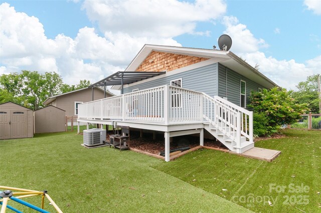 250 Virginia Ave, Asheville, NC 28806 - photo 23