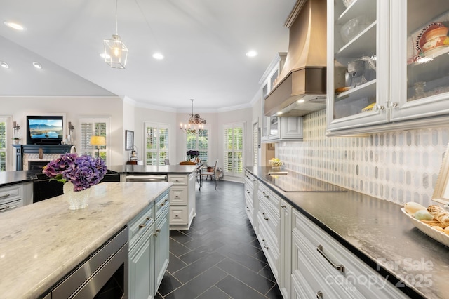 266 Riverwood Rd, Mooresville, NC 28117 - photo 4