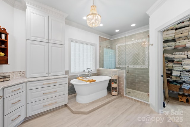 266 Riverwood Rd, Mooresville, NC 28117 - photo 13