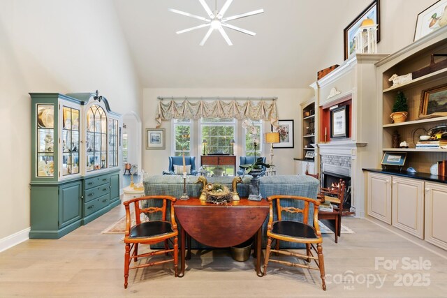 266 Riverwood Rd, Mooresville, NC 28117 - photo 17