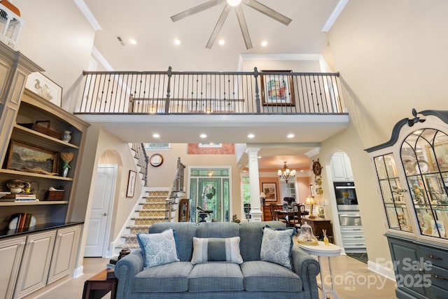 266 Riverwood Rd, Mooresville, NC 28117 - photo 20