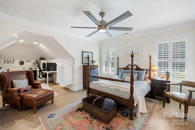 266 Riverwood Rd, Mooresville, NC 28117 - photo 26
