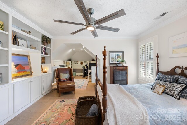 266 Riverwood Rd, Mooresville, NC 28117 - photo 27