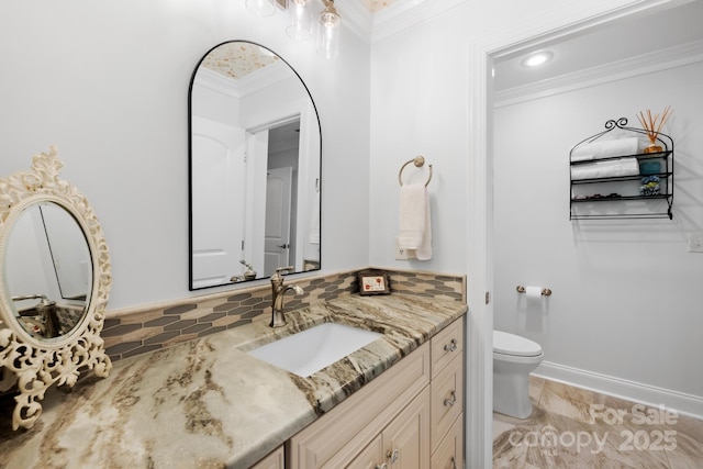 266 Riverwood Rd, Mooresville, NC 28117 - photo 29
