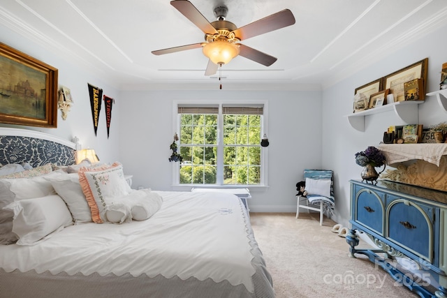 266 Riverwood Rd, Mooresville, NC 28117 - photo 30