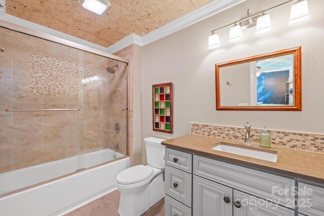 266 Riverwood Rd, Mooresville, NC 28117 - photo 32