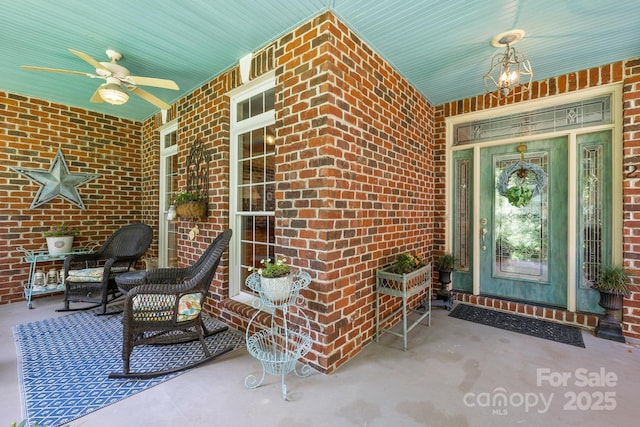266 Riverwood Rd, Mooresville, NC 28117 - photo 33