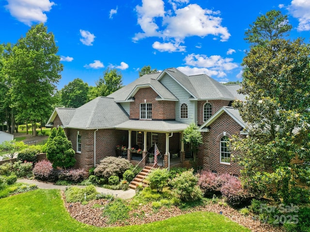 266 Riverwood Rd, Mooresville, NC 28117 - photo 39
