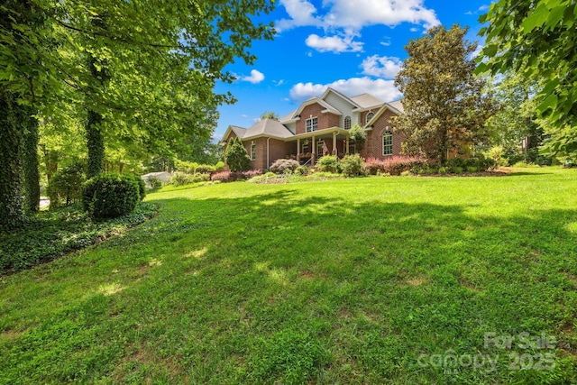 266 Riverwood Rd, Mooresville, NC 28117 - photo 40