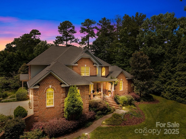 266 Riverwood Rd, Mooresville, NC 28117 - photo 41