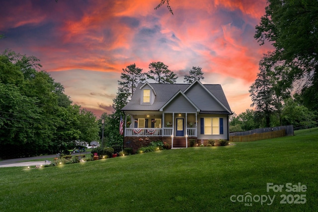 240 Hillcrest Dr, Harrisburg, NC 28075 - photo 1
