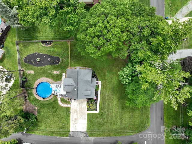 240 Hillcrest Dr, Harrisburg, NC 28075 - photo 2