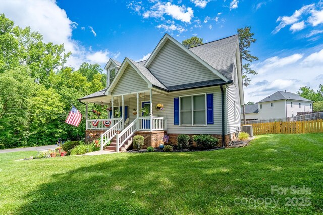 240 Hillcrest Dr, Harrisburg, NC 28075 - photo 3