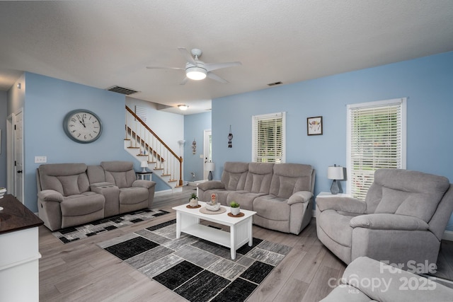 240 Hillcrest Dr, Harrisburg, NC 28075 - photo 5