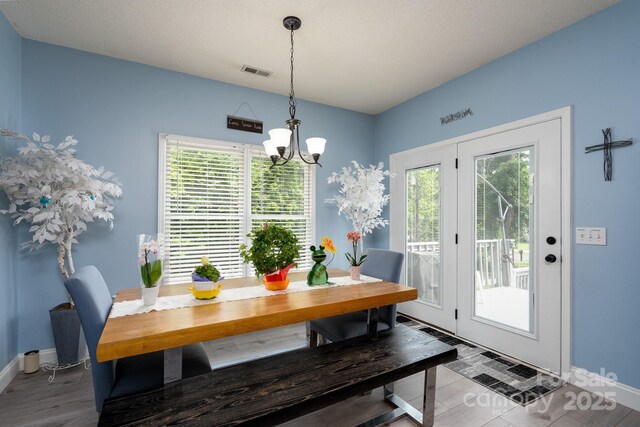 240 Hillcrest Dr, Harrisburg, NC 28075 - photo 6