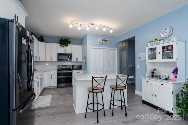 240 Hillcrest Dr, Harrisburg, NC 28075 - photo 7