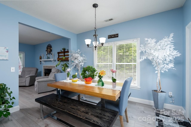 240 Hillcrest Dr, Harrisburg, NC 28075 - photo 9