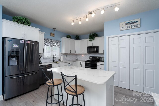 240 Hillcrest Dr, Harrisburg, NC 28075 - photo 10