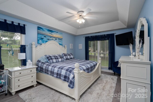 240 Hillcrest Dr, Harrisburg, NC 28075 - photo 14