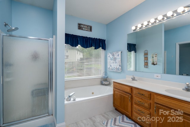 240 Hillcrest Dr, Harrisburg, NC 28075 - photo 16