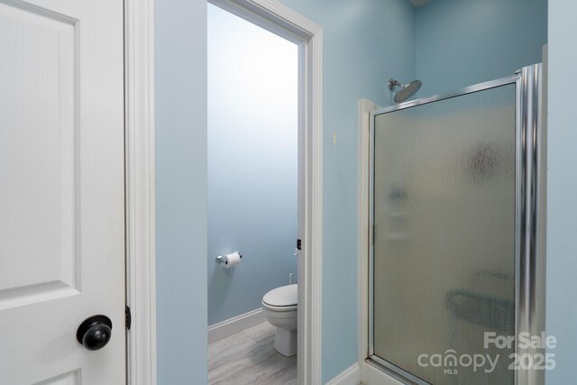 240 Hillcrest Dr, Harrisburg, NC 28075 - photo 17