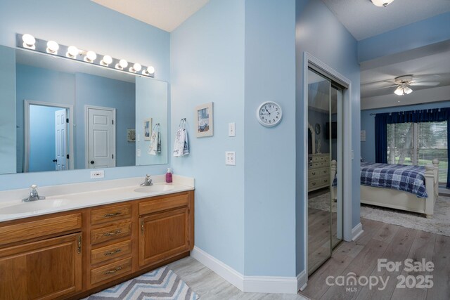 240 Hillcrest Dr, Harrisburg, NC 28075 - photo 18