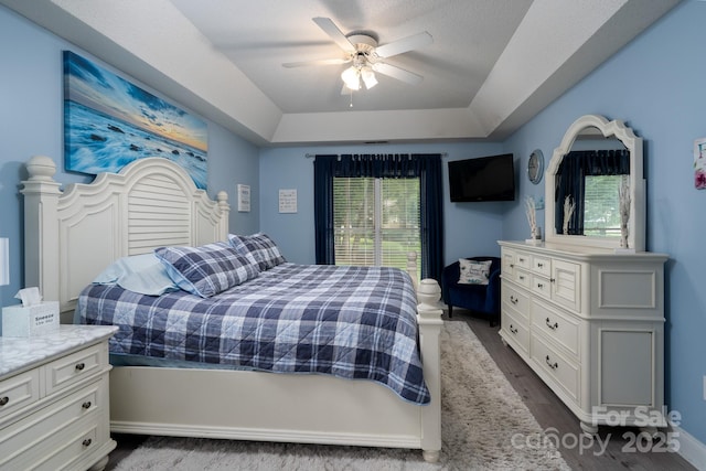 240 Hillcrest Dr, Harrisburg, NC 28075 - photo 19