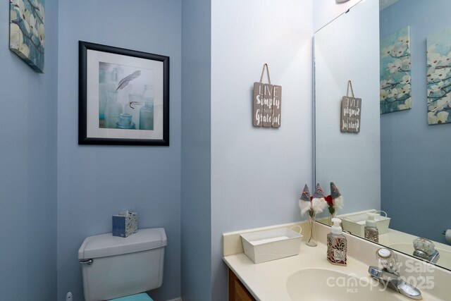 240 Hillcrest Dr, Harrisburg, NC 28075 - photo 20