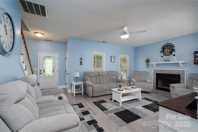 240 Hillcrest Dr, Harrisburg, NC 28075 - photo 21
