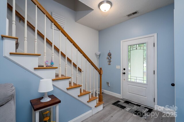 240 Hillcrest Dr, Harrisburg, NC 28075 - photo 22