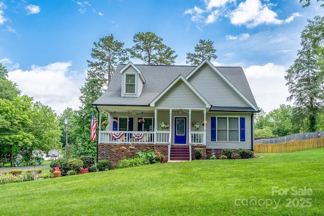 240 Hillcrest Dr, Harrisburg, NC 28075 - photo 23