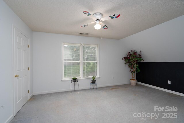 240 Hillcrest Dr, Harrisburg, NC 28075 - photo 26