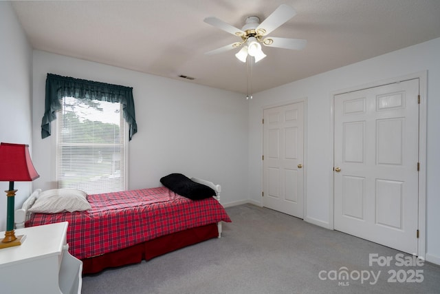240 Hillcrest Dr, Harrisburg, NC 28075 - photo 27